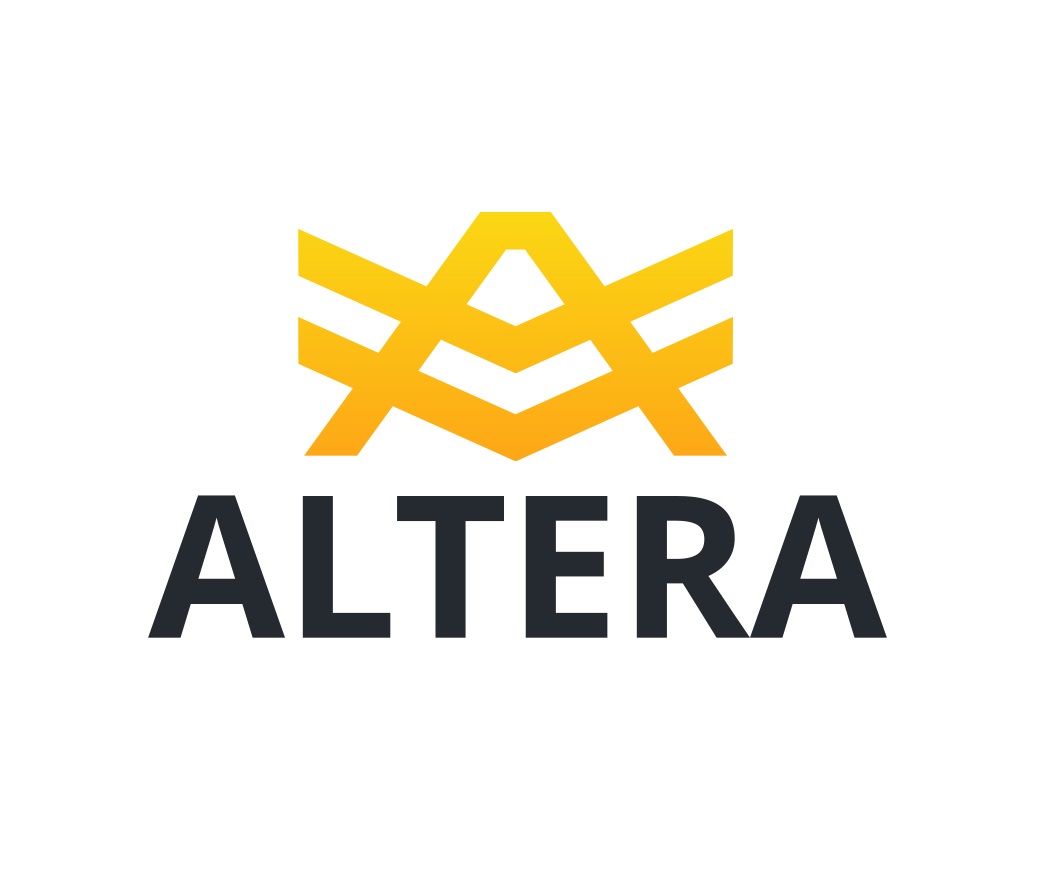 Автосалон ALTERA - новые и бу автомобили в Мурманске у официального дилера