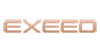 Exeed